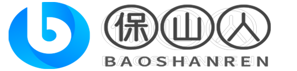 保山人源码网-免费PHP网站源码模板,插件软件资源分享平台！